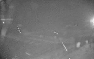 Ryn Ekomarina - 03-11-2025 00:44