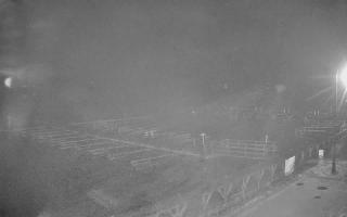 Ryn Ekomarina - 03-11-2025 01:00