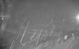 Ryn Ekomarina - 03-11-2025 01:08