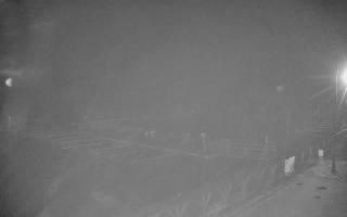 Ryn Ekomarina - 03-11-2025 01:16