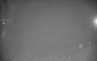 Ryn Ekomarina - 03-11-2025 01:24