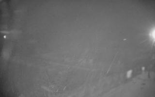 Ryn Ekomarina - 03-11-2025 01:32