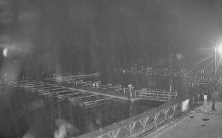 Ryn Ekomarina - 03-11-2025 01:40