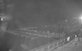 Ryn Ekomarina - 03-11-2025 01:48