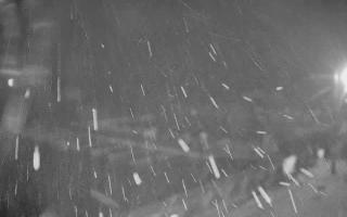 Ryn Ekomarina - 03-11-2025 01:56