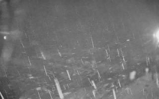 Ryn Ekomarina - 03-11-2025 02:04