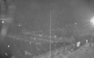 Ryn Ekomarina - 03-11-2025 02:12