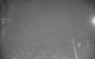 Ryn Ekomarina - 03-11-2025 02:45