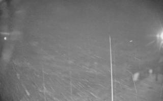 Ryn Ekomarina - 03-11-2025 02:53