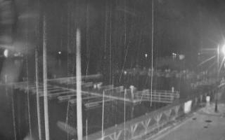 Ryn Ekomarina - 03-11-2025 03:01