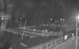 Ryn Ekomarina - 03-11-2025 03:09