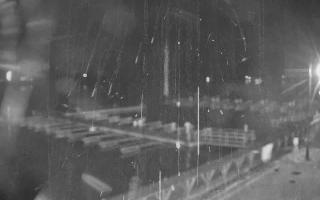 Ryn Ekomarina - 03-11-2025 03:17