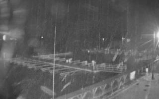 Ryn Ekomarina - 03-11-2025 03:25