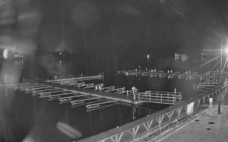 Ryn Ekomarina - 03-11-2025 03:33