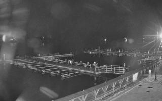 Ryn Ekomarina - 03-11-2025 03:41