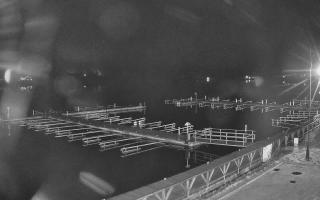 Ryn Ekomarina - 03-11-2025 03:57