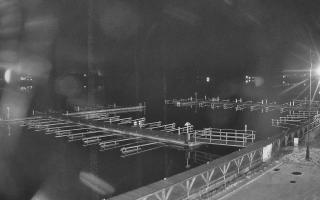 Ryn Ekomarina - 03-11-2025 04:05