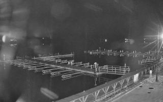 Ryn Ekomarina - 03-11-2025 04:13