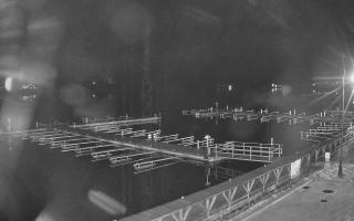 Ryn Ekomarina - 03-11-2025 04:21