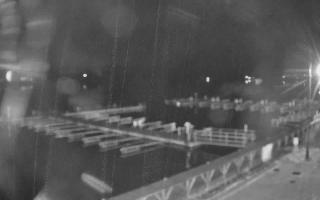 Ryn Ekomarina - 03-11-2025 04:29