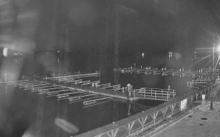 Ryn Ekomarina - 03-11-2025 04:37