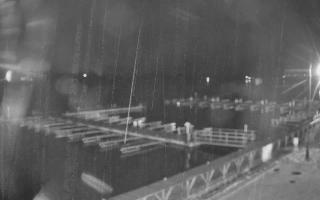 Ryn Ekomarina - 03-11-2025 04:45