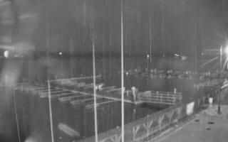 Ryn Ekomarina - 03-11-2025 04:54