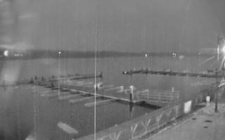 Ryn Ekomarina - 03-11-2025 05:02