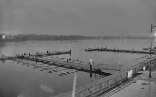 Ryn Ekomarina - 03-11-2025 05:10