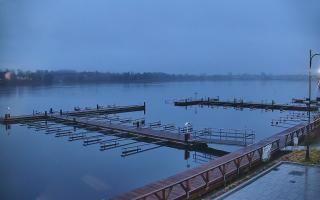 Ryn Ekomarina - 03-11-2025 05:18