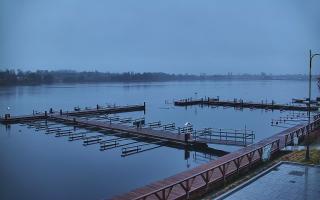 Ryn Ekomarina - 03-11-2025 05:26