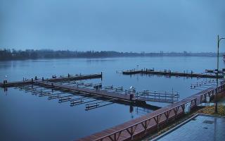 Ryn Ekomarina - 03-11-2025 05:34