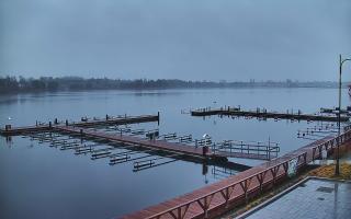 Ryn Ekomarina - 03-11-2025 05:58