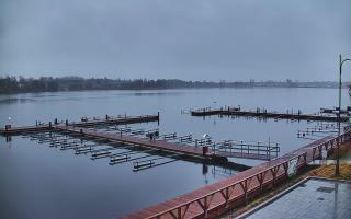 Ryn Ekomarina - 03-11-2025 06:06