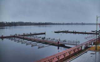 Ryn Ekomarina - 03-11-2025 06:14