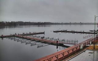 Ryn Ekomarina - 03-11-2025 06:22