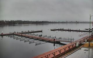 Ryn Ekomarina - 03-11-2025 06:30