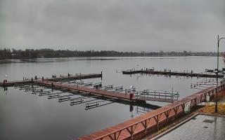 Ryn Ekomarina - 03-11-2025 06:38