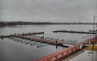 Ryn Ekomarina - 03-11-2025 06:46