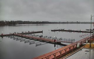 Ryn Ekomarina - 03-11-2025 06:54