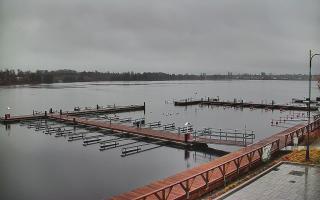 Ryn Ekomarina - 03-11-2025 07:02