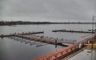 Ryn Ekomarina - 03-11-2025 07:19