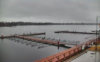 Ryn Ekomarina - 03-11-2025 07:27