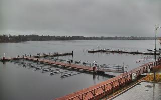 Ryn Ekomarina - 03-11-2025 07:35