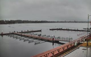 Ryn Ekomarina - 03-11-2025 07:43