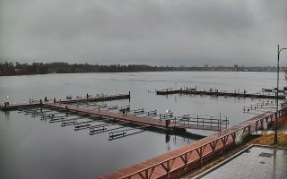 Ryn Ekomarina - 03-11-2025 07:51