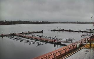 Ryn Ekomarina - 03-11-2025 07:59