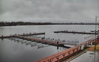 Ryn Ekomarina - 03-11-2025 08:07