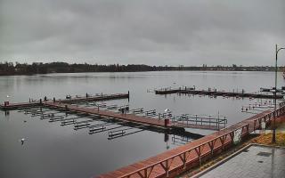 Ryn Ekomarina - 03-11-2025 08:15