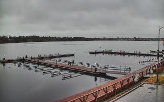 Ryn Ekomarina - 03-11-2025 08:23